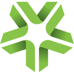 WOBCOM Health Status Page (Staging)