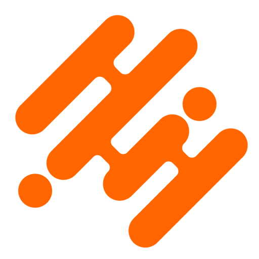 WOBCOM Health Status Page